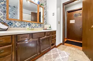 34342 Short Road, Bagley, MN 56621 - Photo 13