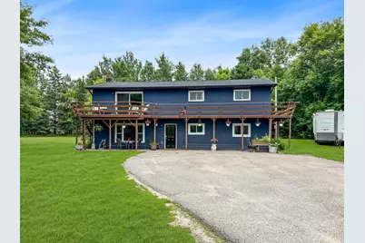 34342 Short Road, Bagley, MN 56621 - Photo 3