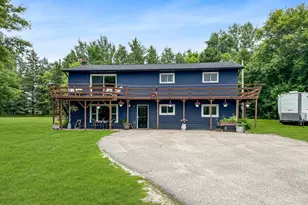 34342 Short Road, Bagley, MN 56621 - Photo 3