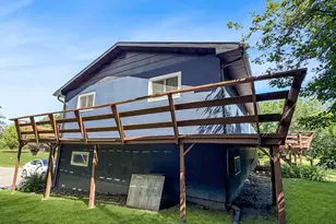 34342 Short Road, Bagley, MN 56621 - Photo 21