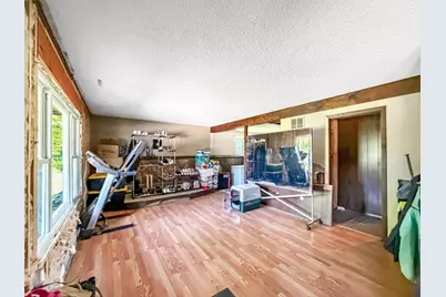 34342 Short Road, Bagley, MN 56621 - Photo 19