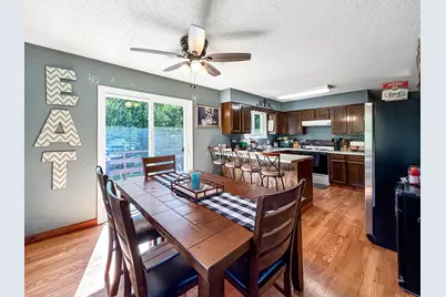 34342 Short Road, Bagley, MN 56621 - Photo 5