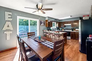 34342 Short Road, Bagley, MN 56621 - Photo 5
