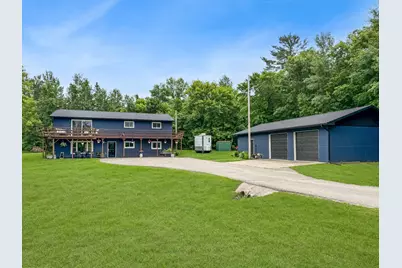 34342 Short Road, Bagley, MN 56621 - Photo 25