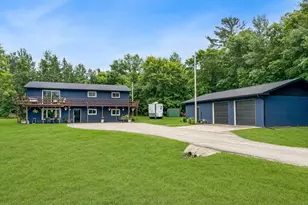 34342 Short Road, Bagley, MN 56621 - Photo 25
