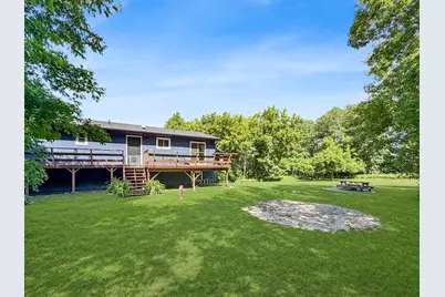 34342 Short Road, Bagley, MN 56621 - Photo 23