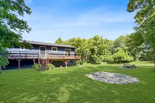 34342 Short Road, Bagley, MN 56621 - Photo 23