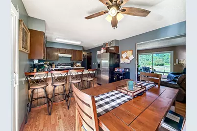 34342 Short Road, Bagley, MN 56621 - Photo 7