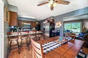 34342 Short Road, Bagley, MN 56621 - Photo 7