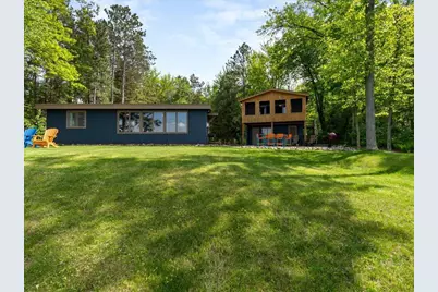 25624 Evergreen Trail, Deerwood, MN 56444 - Photo 47