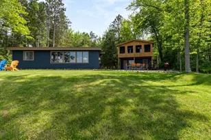 25624 Evergreen Trail, Deerwood, MN 56444 - Photo 47