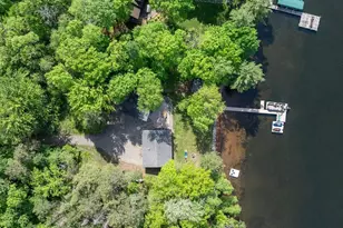 25624 Evergreen Trail, Deerwood, MN 56444 - Photo 5