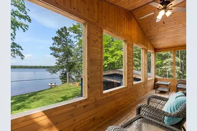 25624 Evergreen Trail, Deerwood, MN 56444 - Photo 43