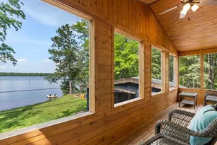 25624 Evergreen Trail, Deerwood, MN 56444 - Photo 43