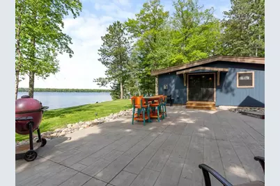 25624 Evergreen Trail, Deerwood, MN 56444 - Photo 45