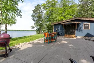 25624 Evergreen Trail, Deerwood, MN 56444 - Photo 45