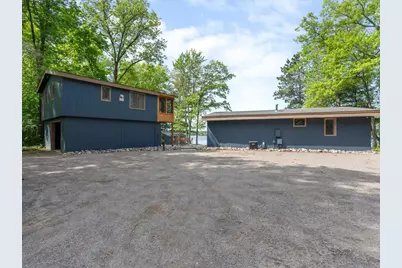 25624 Evergreen Trail, Deerwood, MN 56444 - Photo 49