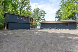 25624 Evergreen Trail, Deerwood, MN 56444 - Photo 49