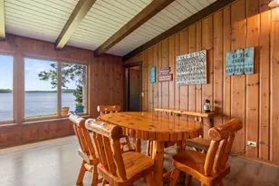 25624 Evergreen Trail, Deerwood, MN 56444 - Photo 13