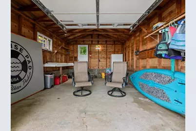 25624 Evergreen Trail, Deerwood, MN 56444 - Photo 27