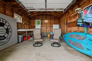 25624 Evergreen Trail, Deerwood, MN 56444 - Photo 27