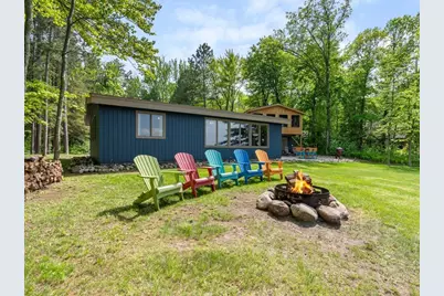 25624 Evergreen Trail, Deerwood, MN 56444 - Photo 31