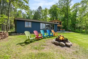 25624 Evergreen Trail, Deerwood, MN 56444 - Photo 31