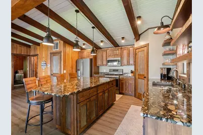 25624 Evergreen Trail, Deerwood, MN 56444 - Photo 9