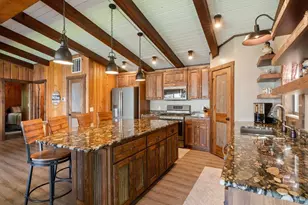 25624 Evergreen Trail, Deerwood, MN 56444 - Photo 9