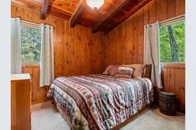 25624 Evergreen Trail, Deerwood, MN 56444 - Photo 41