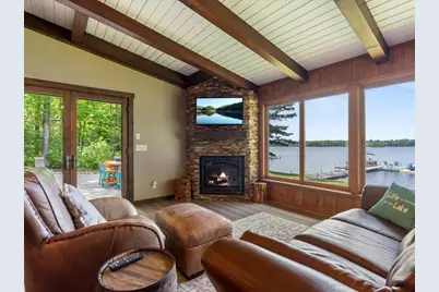 25624 Evergreen Trail, Deerwood, MN 56444 - Photo 11