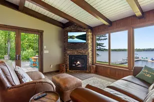 25624 Evergreen Trail, Deerwood, MN 56444 - Photo 11