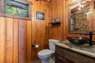 25624 Evergreen Trail, Deerwood, MN 56444 - Photo 15