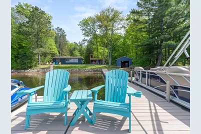 25624 Evergreen Trail, Deerwood, MN 56444 - Photo 29