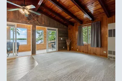 25624 Evergreen Trail, Deerwood, MN 56444 - Photo 35