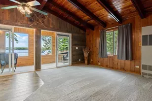 25624 Evergreen Trail, Deerwood, MN 56444 - Photo 35