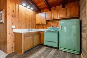 25624 Evergreen Trail, Deerwood, MN 56444 - Photo 37