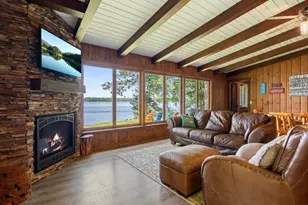25624 Evergreen Trail, Deerwood, MN 56444 - Photo 7