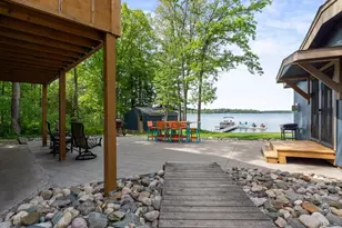 25624 Evergreen Trail, Deerwood, MN 56444 - Photo 23