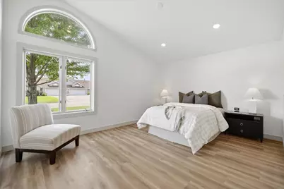 9136 Windsor Terrace, Brooklyn Park, MN 55443 - Photo 13