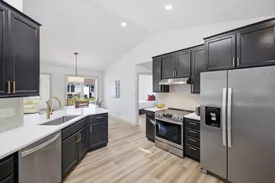 9136 Windsor Terrace, Brooklyn Park, MN 55443 - Photo 11