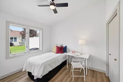 9136 Windsor Terrace, Brooklyn Park, MN 55443 - Photo 19