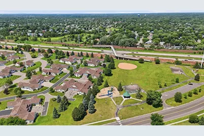 9136 Windsor Terrace, Brooklyn Park, MN 55443 - Photo 25