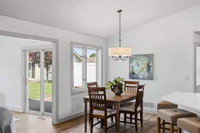 9136 Windsor Terrace, Brooklyn Park, MN 55443 - Photo 5