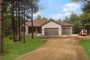 651 196th Ave, Somerset, WI 54025 - Photo 1