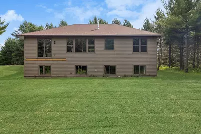 651 196th Avenue, Somerset, WI 54025 - Photo 55