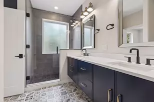 651 196th Ave, Somerset, WI 54025 - Photo 29