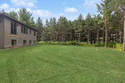 651 196th Avenue, Somerset, WI 54025 - Photo 57