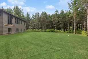651 196th Ave, Somerset, WI 54025 - Photo 57
