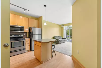 2600 University Avenue SE #109, Minneapolis, MN 55414 - Photo 3